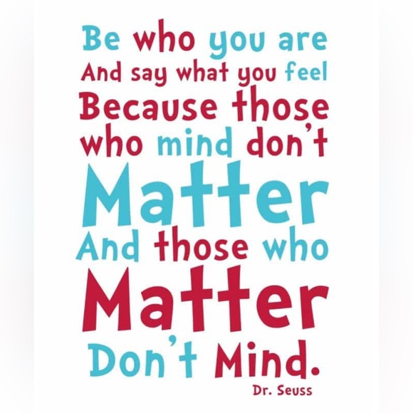 Meet your Posher, Skilar - Picture 4 of 4